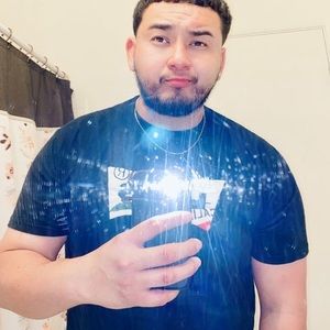 Meet your Posher, Antonio